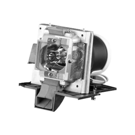Premium Power Compatible FP Lamps Dell 7700FullHD 725-10323-ER