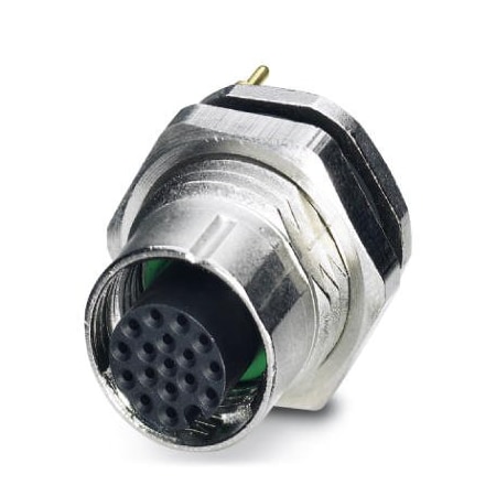 Phoenix Contact SACC-DSI-M12FS-17CON-M16 SH 1441972