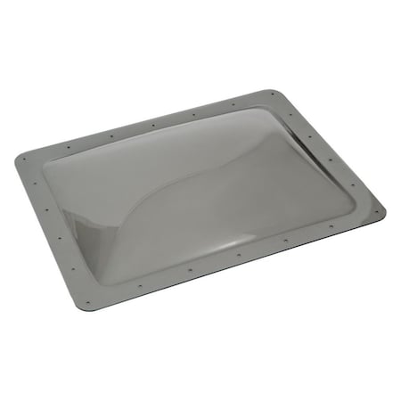 Payasadas Sl1824S Outer Skylight, Smoke PA2471217