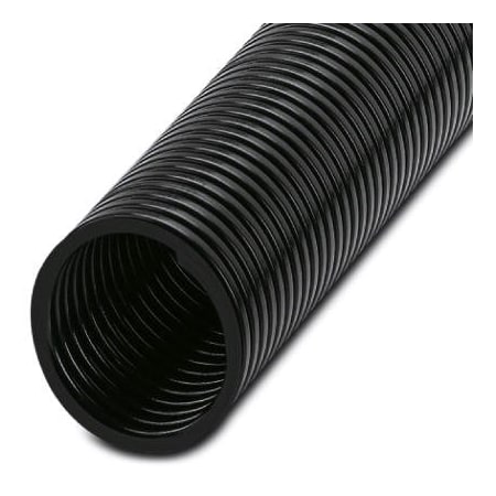 Phoenix Contact WP-PA HF 42 5 BK Polyamide protective 3241089