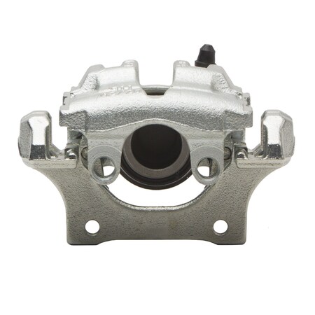 Dfc Silver Zinc Caliper, Disc Brake Caliper,  331-31673