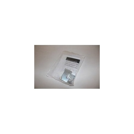 Eaton Circuit Breaker Accessories EA PLK3L0FF