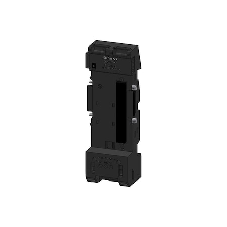 Siemens Module 6ES7193-7DB20-0AA0