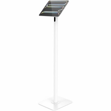 Compulocks UNIVERSAL MOUNT FLOOR STAND 150WSMP01W
