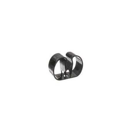 Skyjack REPLACEMENT CLIP SPRING COATED 119920