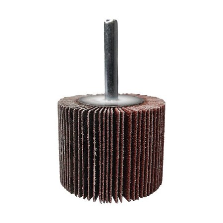 Arc Abrasives Flap Wheel 11299