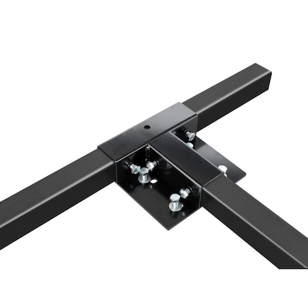 Flexpipe SQS-CENTER SQS-CENTER