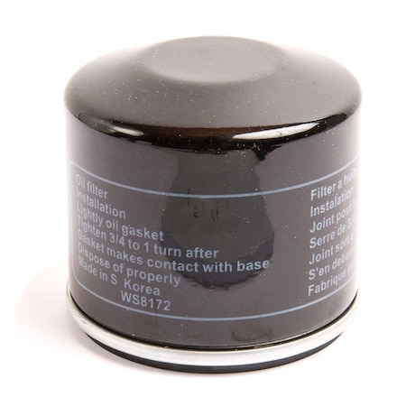 Sierra Prime Line Oil Filter 7-07114