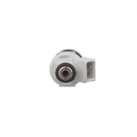 Standard Ignition Standard Motor Products, Fuel Injector,  FJ689RP6