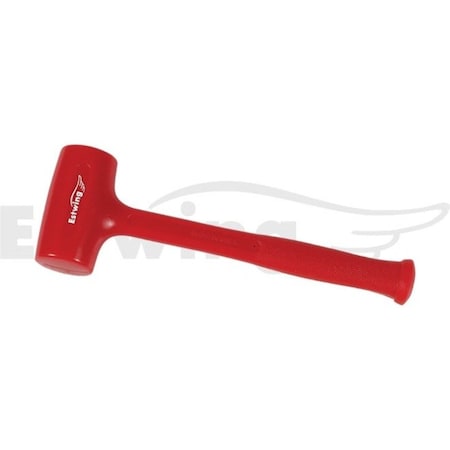 Estwing 45OZ Dead Blow Hammer CCD45