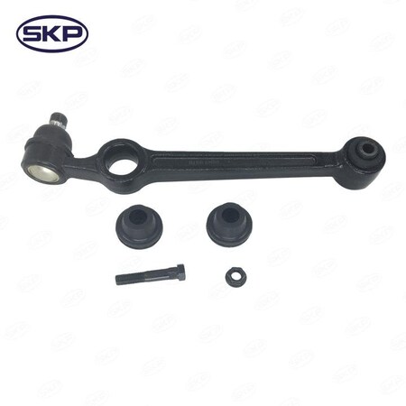 Skyward Automotive Products Suspension Control Arm and Ball Joint Assembly,  SRK9477