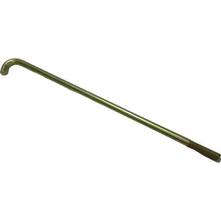 Agco BOLT, AGCO OEM 3813552M1 3813552M1