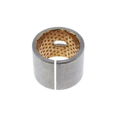 Hyster REPLACEMENT BUSHING 4033414