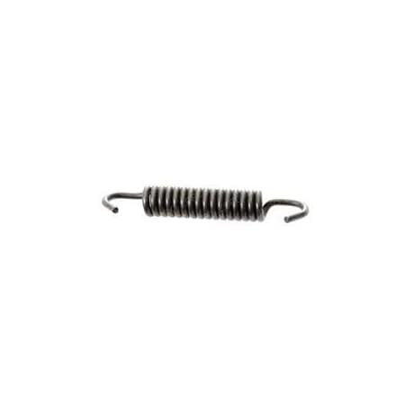 Columbia REPLACEMENT BRAKE SPRING CR-10 45007-04