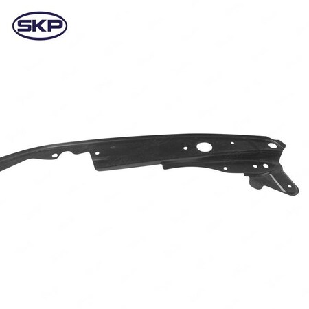 Skyward Automotive Products Bumper Support, SK601448