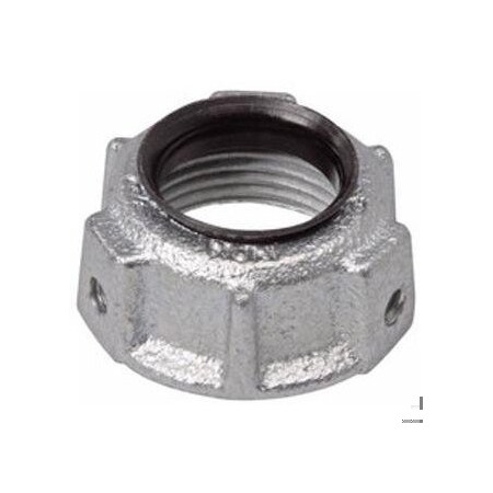 Eaton Cutler-Hammer Water Heater Accessories H1033