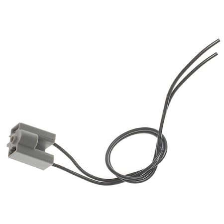 Handy Pack Standard Motor Products, Fog Lamp Socket, HP4450