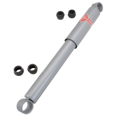 Kyb High Pressure Monotube Gas Shock,  KG6007