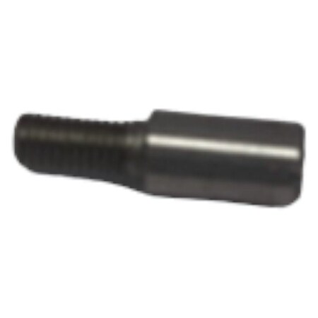 Cnh PIN, CNH OEM 8108604 8108604