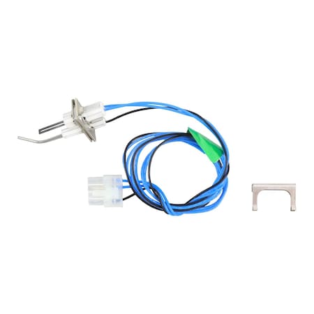 Resideo IgnitorFlameRodAssembly Q3400A1016