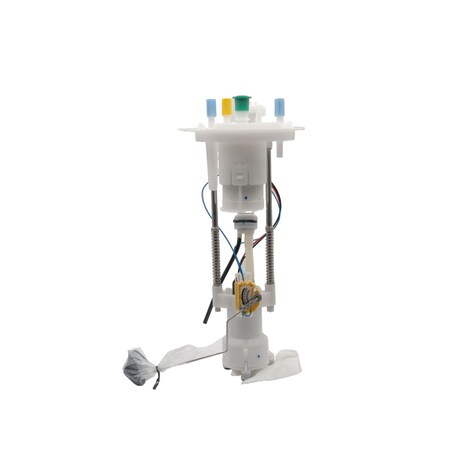 Autobest 05 Ford Truck F100/350 V8 4.6L Fuel Pump Mod, F1544A F1544A