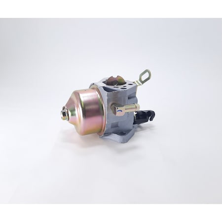 Mtd Carburetor Assembl 951-05273A