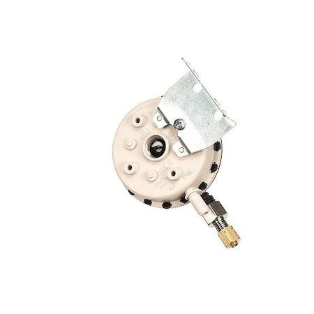 Lochinvar Relief Valves for Water Heaters 100294585
