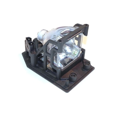 Premium Power Replacement Projector Lamp for A+K AstroBeam S11 for InFocus LP2 LP210 SP-LAMP-LP2E-ER