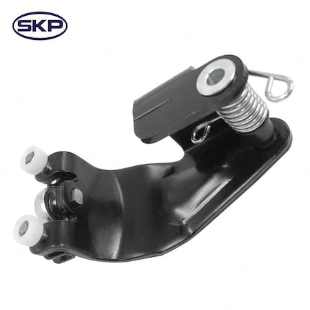 Skyward Automotive Products Sliding Door Roller Assembly, SK924129