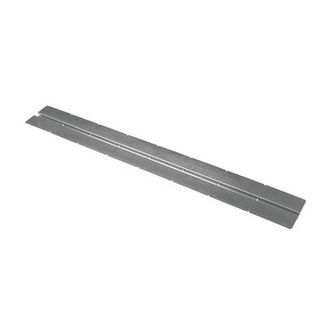 Henco Heat Diffusion Plate - 39in 805890