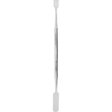 Excelta Laboratory Spatula, 175 mm L, 50 mm W 343