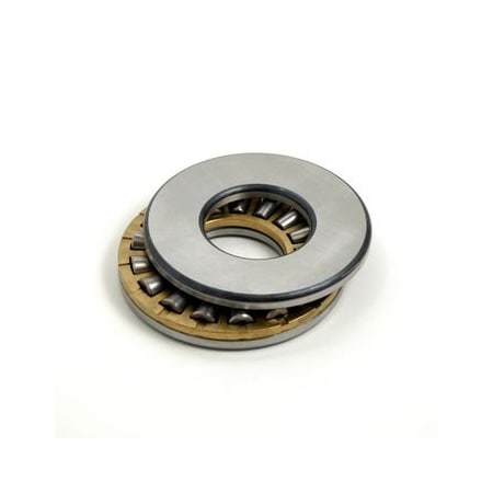 Tritan Tapered Roller Thrust Bearings 2101098479