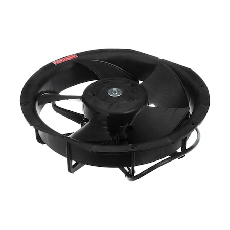 Hillphoenix ECM FAN MOTOR P108360K