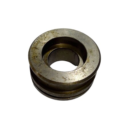 Cnh PISTON, CNH OEM 73132432 73132432