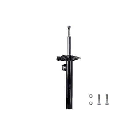 Fcs Struts Suspension Strut 335567R