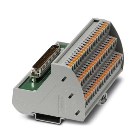 Phoenix Contact VIP-3/PT/HD62SUB/M VARIOFACE module 2904271