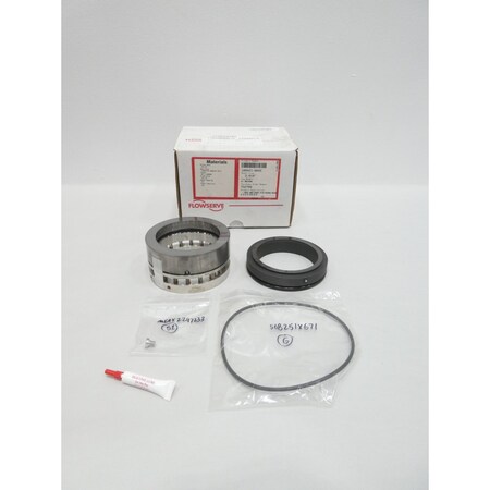 Flowserve SEAL KIT 109421-BASE