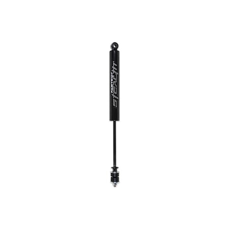 Fabtech SHOCK ABSORBERS FTS6338