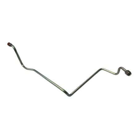 John Deere PIPE, OEM ER200595