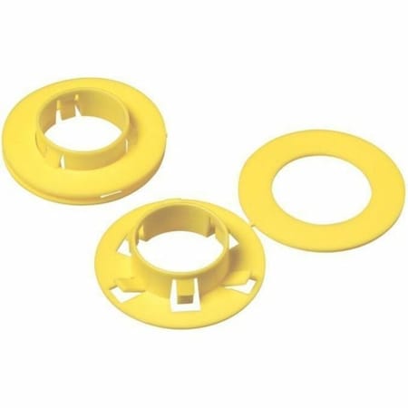 Ideal Univeral Stud Bushing, PK25 772271