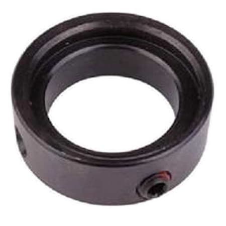Timken Eccentric collar; For Pillow Block S1100K