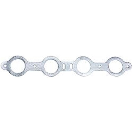 Powerhouse LS Series Engines Header Gasket for Small Block Chevrolet PO3632079