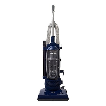 Sanitaire Professional Bagless Upright Vacuum with Tools SL4410A
