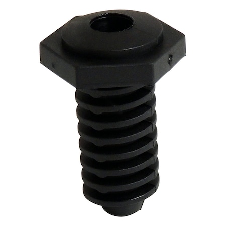 Crown Automotive BUMP STOPS 4103165