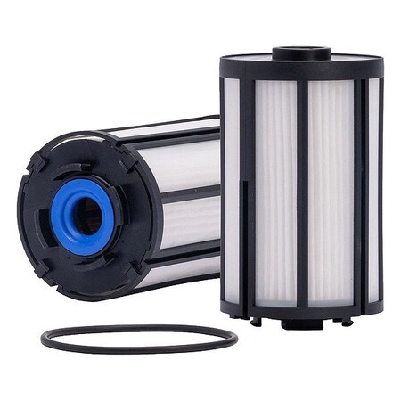 Fleetguard Engine Air Filter, Radial Seal AF26275