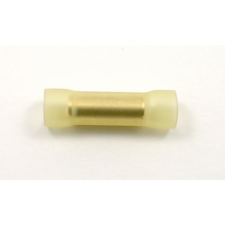 Handy Pack Standard Motor Products, Wire Terminal, HP6560