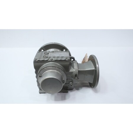 Sew Eurodrive RIGHT ANGLE GEAR REDUCER 32.48:1 STF57AM56-KS