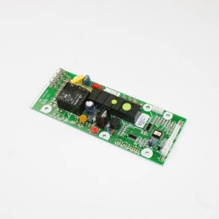 Delonghi POWER BOARD TL2002