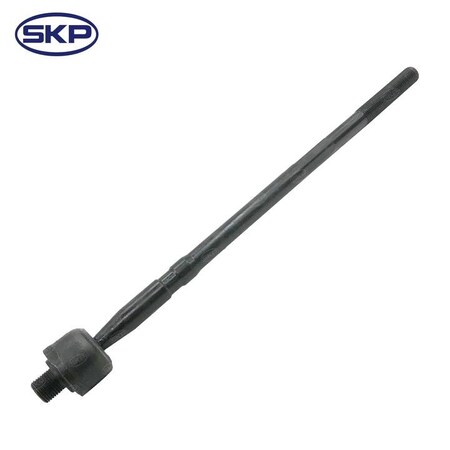 Skyward Automotive Products Steering Tie Rod End,  SKTA1694