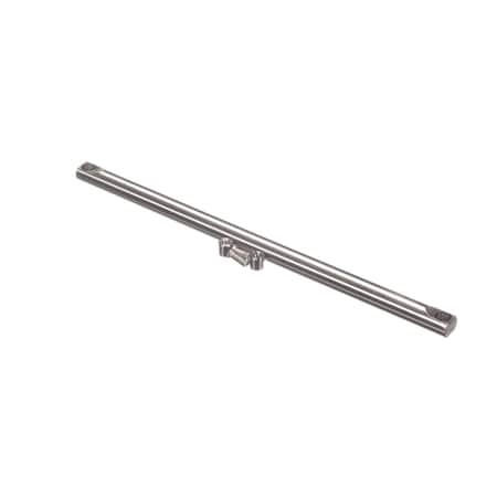 Bizerba FASTENING KIT PRODUCT FIXATION DEVICE 60378054100